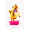 Kotobukiya - Edición legendaria de Naranjito / Pollo Dorado Figurita 1/20 FALL GUYS: ULTIMATE KNOCKOUT