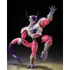 Bandai Tamashii - DRAGON BALL Z FRIEZA FREEZER SECOND FORM - SHF SHFiguarts