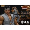 Storm Collectibles - Akira Yuki - Virtua Fighter 5 Ultimate Showdown 1/12
