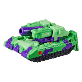 Hasbro - Transformers Legacy Core - G2 Universe Megatron