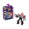 Hasbro - Transformers Generation Legacy - Red Cog - Clase Deluxe