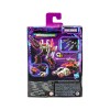 Hasbro - Transformers Generation Legacy - Red Cog - Clase Deluxe