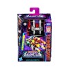 Hasbro - Transformers Generation Legacy - Red Cog - Clase Deluxe