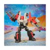 Hasbro - Transformers Generation Legacy - Red Cog - Clase Deluxe