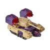 Hasbro - Transformers Generation Legacy - Blitzwing - Clase Líder