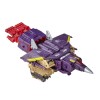 Hasbro - Transformers Generation Legacy - Blitzwing - Clase Líder
