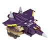 Hasbro - Transformers Generation Legacy - Blitzwing - Clase Líder