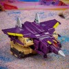 Hasbro - Transformers Generation Legacy - Blitzwing - Clase Líder
