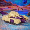 Hasbro - Transformers Generation Legacy - Blitzwing - Clase Líder