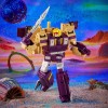 Hasbro - Transformers Generation Legacy - Blitzwing - Clase Líder