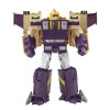 Hasbro - Transformers Generation Legacy - Blitzwing - Clase Líder