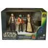 Star Wars The Black Series - SDCC2021 exclusiva Cantina Showdown 