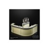 Star Wars The Black Series - SDCC2021 exclusiva Cantina Showdown 