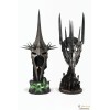 Pure Arts LOTR Witch-King of Angmar Art Mask 1:1 - Lord of the Rings