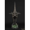 Pure Arts LOTR Witch-King of Angmar Art Mask 1:1 - Lord of the Rings