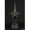 Pure Arts LOTR Witch-King of Angmar Art Mask 1:1 - Lord of the Rings