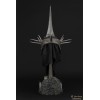 Pure Arts LOTR Witch-King of Angmar Art Mask 1:1 - Lord of the Rings