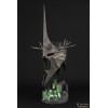 Pure Arts LOTR Witch-King of Angmar Art Mask 1:1 - Lord of the Rings
