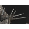 Pure Arts LOTR Witch-King of Angmar Art Mask 1:1 - Lord of the Rings
