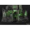 Pure Arts LOTR Witch-King of Angmar Art Mask 1:1 - Lord of the Rings