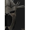 Pure Arts LOTR Witch-King of Angmar Art Mask 1:1 - Lord of the Rings