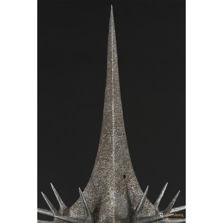 Pure Arts LOTR Witch-King of Angmar Art Mask 1:1 - Lord of the Rings