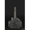 Pure Arts LOTR Witch-King of Angmar Art Mask 1:1 - Lord of the Rings
