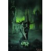 Pure Arts LOTR Witch-King of Angmar Art Mask 1:1 - Lord of the Rings