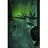 Pure Arts LOTR Witch-King of Angmar Art Mask 1:1 - Lord of the Rings