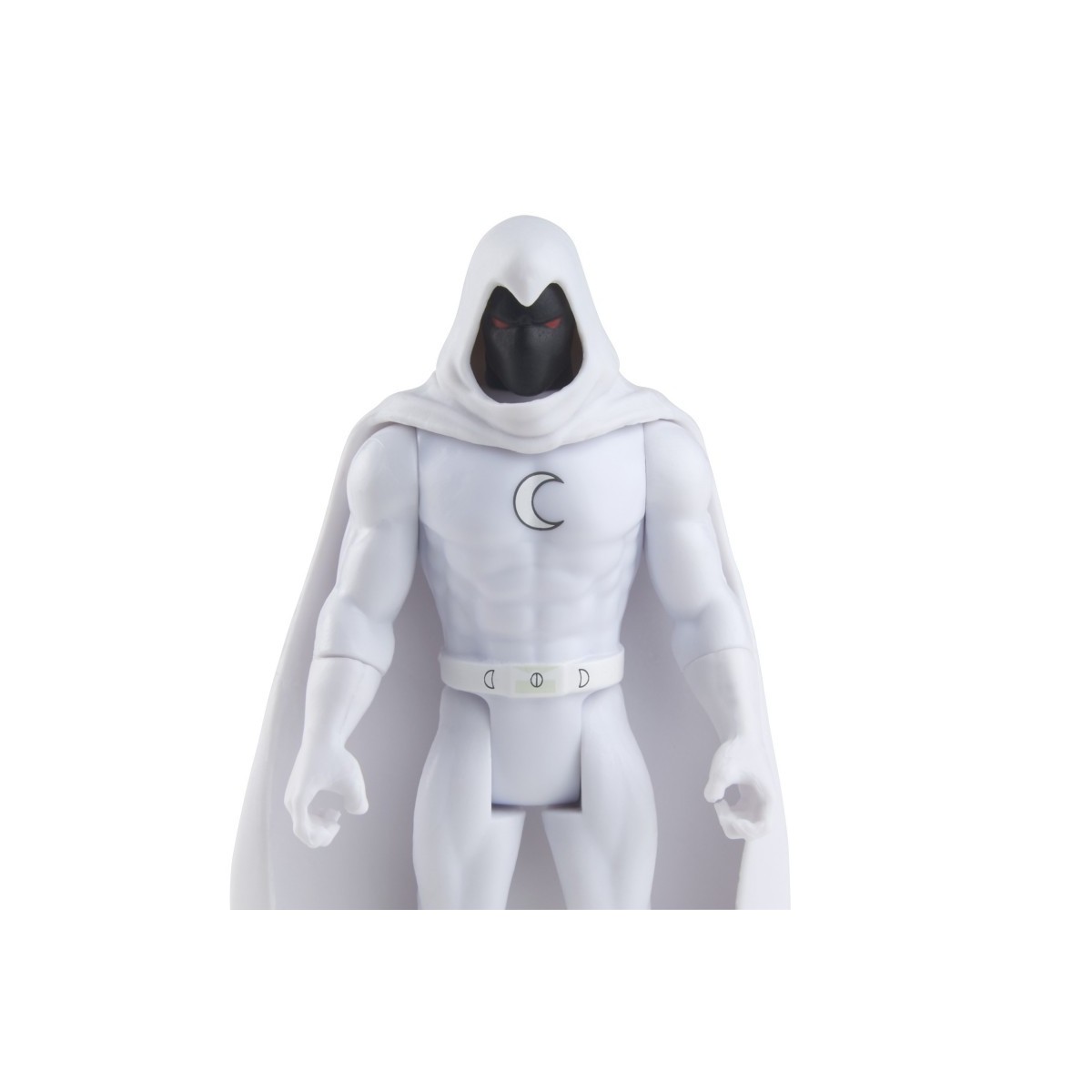 Marvel Legends RETRO - Moon Knight