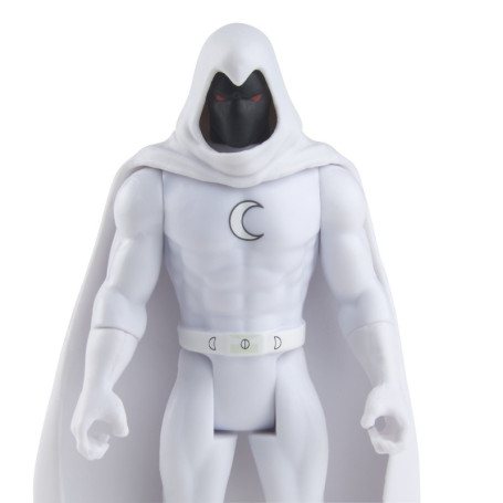 Marvel Legends RETRO - Moon Knight