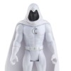 Marvel Legends RETRO - Moon Knight