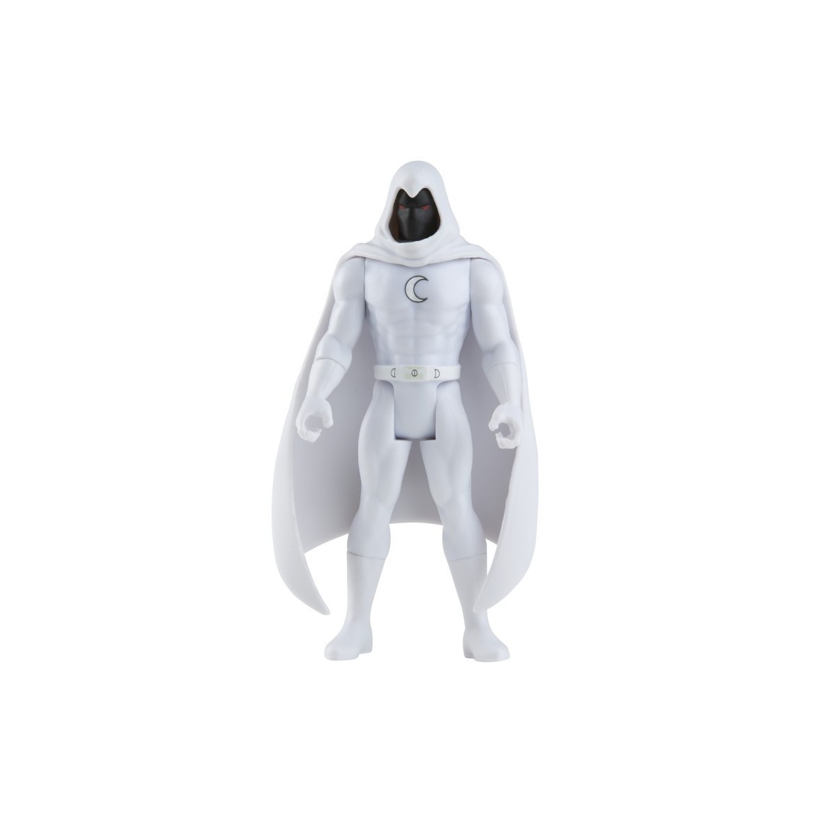 Marvel Legends RETRO - Moon Knight