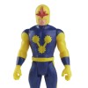 Marvel Legends RETRO - Nova