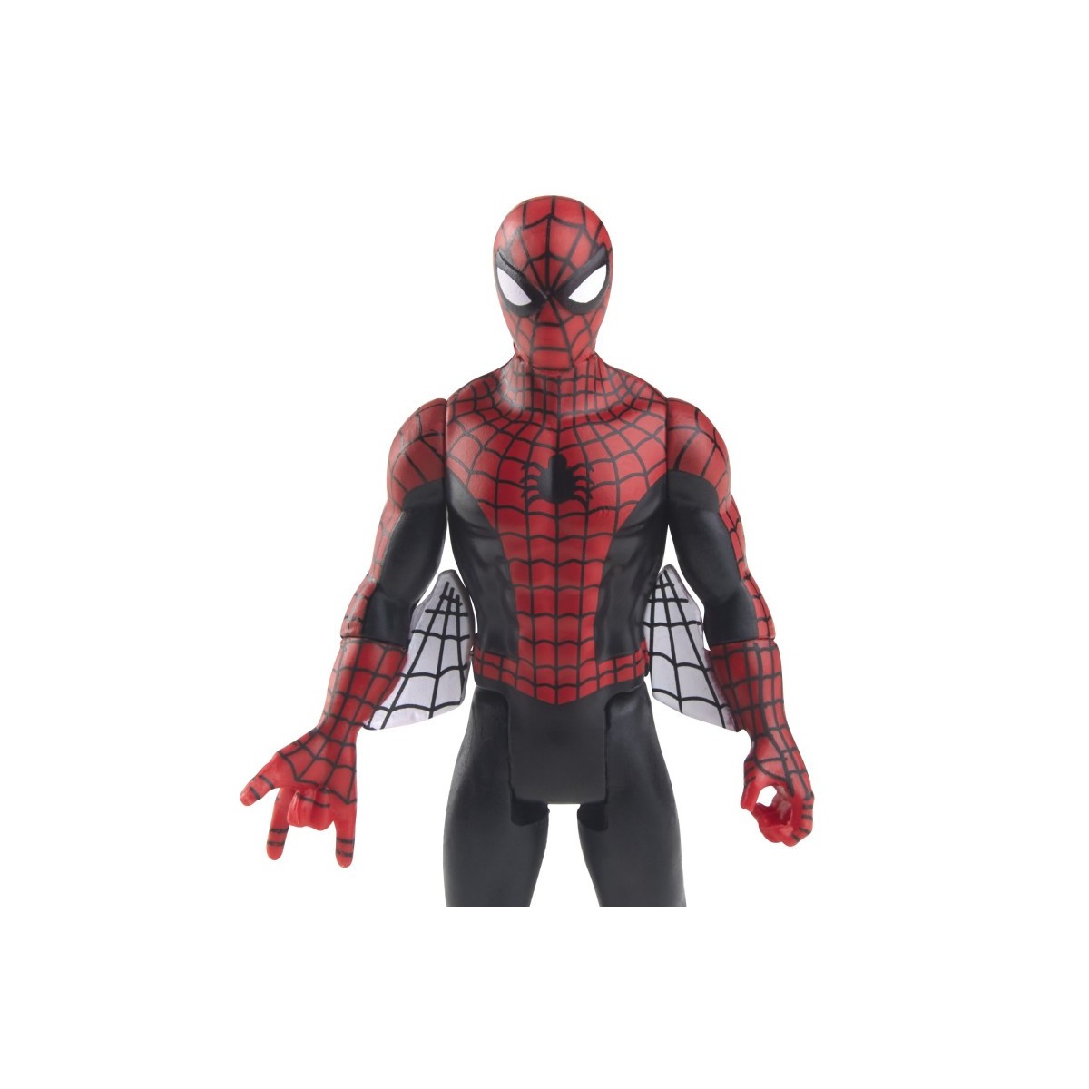 Marvel Legends RETRO - Amazing Fantasy Spider-Man