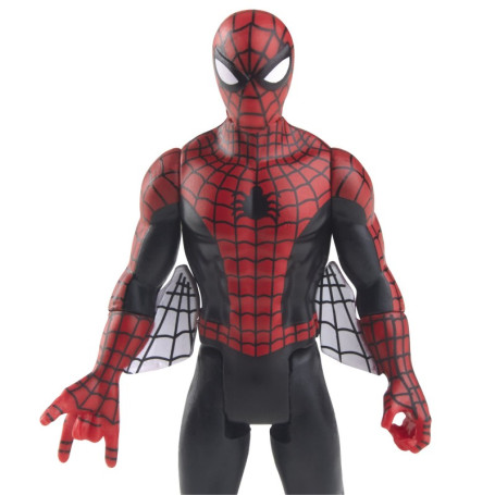 Marvel Legends RETRO - Amazing Fantasy Spider-Man
