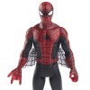 Marvel Legends RETRO - Amazing Fantasy Spider-Man