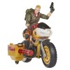 Hasbro G.I.JOE - Duke & Ram Tiger Force - Serie Clasificada
