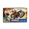 Hasbro G.I.JOE - Duke & Ram Tiger Force - Serie Clasificada