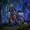 Hasbro G.I.JOE - Duke & Ram Tiger Force - Serie Clasificada