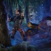 Hasbro G.I.JOE - Duke & Ram Tiger Force - Serie Clasificada