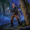 Hasbro G.I.JOE - Duke & Ram Tiger Force - Serie Clasificada