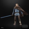 Star Wars La Serie Negra - Ben Kenobi Estación Tibidón - Obi-Wan Kenobi