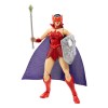 Masters del Universo: Masterverso de la Revelación - Catra Princesa del Poder - Nueva Eternia