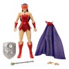 Masters del Universo: Masterverso de la Revelación - Catra Princesa del Poder - Nueva Eternia