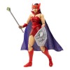 Masters del Universo: Masterverso de la Revelación - Catra Princesa del Poder - Nueva Eternia