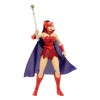 Masters del Universo: Masterverso de la Revelación - Catra Princesa del Poder - Nueva Eternia