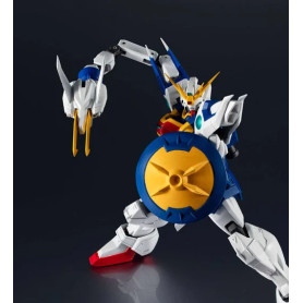 Bandai - Tamashii Nation - GUNDAM UNIVERSE - XXXG-01S SHENLONG GUNDAM