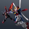Bandai - Tamashii Nation - GUNDAM UNIVERSE - GF13-001 NHII MASTER GUNDAM - Mobile Fighter Gundam