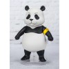 Figura Bandai MINI Figuarts - PANDA - Jujutsu Kaisen